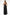 Long dress awama - CELIA MODA