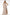 Long dress awama - CELIA MODA