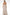 Long dress awama - CELIA MODA