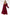 Cocktail dress awama - CELIA MODA