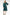 Cocktail dress awama - CELIA MODA