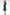 Cocktail dress awama - CELIA MODA