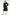 Cocktail dress awama - CELIA MODA