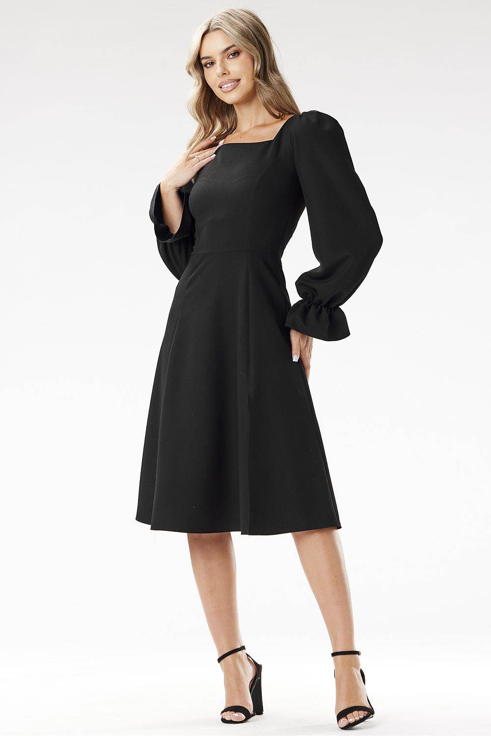 Cocktail dress awama - CELIA MODA