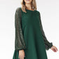 Evening dress awama - CELIA MODA