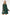 Evening dress awama - CELIA MODA