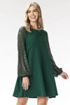 Evening dress awama - CELIA MODA