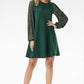 Evening dress awama - CELIA MODA