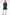 Evening dress awama - CELIA MODA