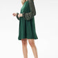 Evening dress awama - CELIA MODA