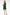 Evening dress awama - CELIA MODA