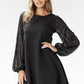 Evening dress awama - CELIA MODA