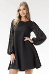 Evening dress awama - CELIA MODA