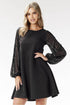 Evening dress awama - CELIA MODA