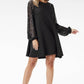 Evening dress awama - CELIA MODA