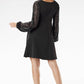 Evening dress awama - CELIA MODA