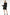 Evening dress awama - CELIA MODA