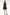 Evening dress awama - CELIA MODA