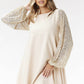 Evening dress awama - CELIA MODA