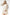 Evening dress awama - CELIA MODA