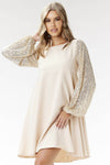 Evening dress awama - CELIA MODA