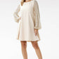 Evening dress awama - CELIA MODA