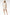 Evening dress awama - CELIA MODA