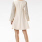 Evening dress awama - CELIA MODA