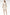Evening dress awama - CELIA MODA