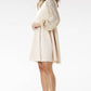 Evening dress awama - CELIA MODA