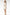 Evening dress awama - CELIA MODA