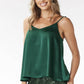 Top awama - CELIA MODA