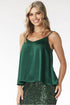 Top awama - CELIA MODA