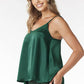 Top awama - CELIA MODA