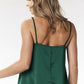 Top awama - CELIA MODA