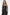Top awama - CELIA MODA