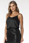 Top awama - CELIA MODA