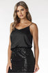 Top awama - CELIA MODA