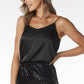 Top awama - CELIA MODA
