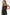 Top awama - CELIA MODA