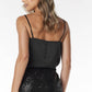 Top awama - CELIA MODA