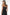 Top awama - CELIA MODA