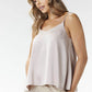 Top awama - CELIA MODA
