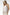 Top awama - CELIA MODA