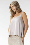 Top awama - CELIA MODA