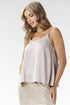 Top awama - CELIA MODA