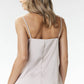 Top awama - CELIA MODA