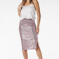 Skirt awama - CELIA MODA