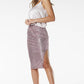 Skirt awama - CELIA MODA