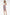 Skirt awama - CELIA MODA